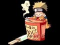 NaruHina--Hey Juliet NaruHina--Hey Juliet