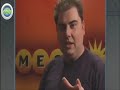 GameSpot E3: Past - Present - Future