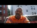 NANANINA INTERVIEW YTC TV NANANINA INTERVIEW YTC TV