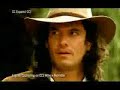 Pasion de Gavilanes czyli Gorzka Zemsta czołówka Quien es ese hombre