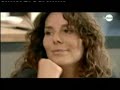 C�line & Virginie - Amour ou Amiti�