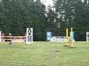 Bicton- march 2008