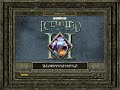 icewind dale 2 gameplay