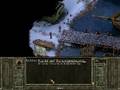 icewind dale 2 gameplay