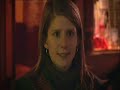 interview and performance (falling slowly) from later... with jools holland.

april 11, 2008