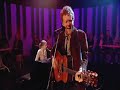 interview and performance (falling slowly) from later... with jools holland.

april 11, 2008