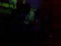 cantando en kimia.mp4
