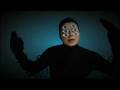 Green Porno Educational Videos- Spider