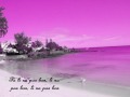 Sa li na pas bon