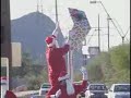 Tempe naughty Santa\ Tempe naughty Santa\