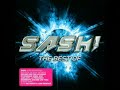 SASH! Mysterious Times Sound Selektaz Club Mix 2008 SASH! Mysterious Times Sound Selektaz Club Mix 2008