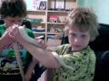 The my pet snake