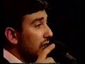 بدي حكي قصة يا اخوان  في مهرجان المغرب