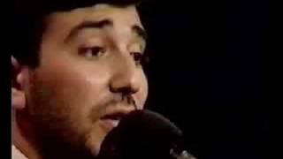  | موسوعة التراث الفلسطيني