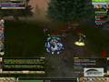 _warrior_doom_ pk movie part 3 ardream xigenon