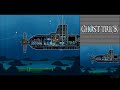 Ghost Trick: Phantom Detective - Chapter 16, 4:19 AM