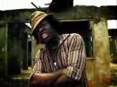 Timaya Dem Mama (Official Video)