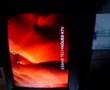 Chanteuse-marocaine-