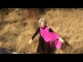 Bliss-oming Womem
