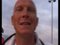 videos voile