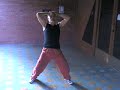 Bachata