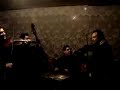 Taraf de Haiidouks live in Clejani