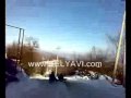 Просмотр видео