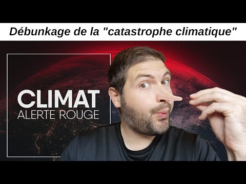 Image de prévisualisation YouTube