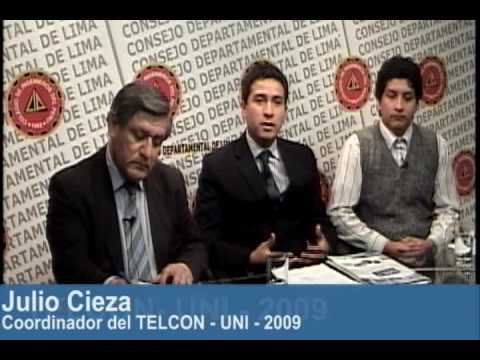 Imagen de previsualización de YouTube
