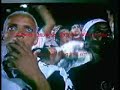 FJV - 1999 CAMPE�O DO RIO x SP