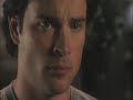 Clark Kent in Roulette