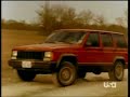 Marty Kove in Walker, Texas Ranger