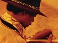 Rock 'N' Roll Band featuring and produced by Jimi Hendrix