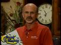 videos de Cooper & Co. 8-28-08
