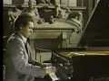 ludwig van beethoven - fur elise