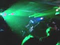 Imitallica - Dutch best metallica coverband