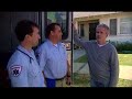 MADtv - Cragg Show - Paramedics