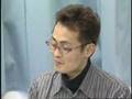 ◆円高◆3万円で始める輸入品販売とは?◆平賀正彦×森治男◆