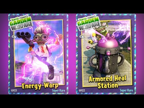 abilities - I'm Rfm767! SUBSCRIBE & JOIN THE CRAZINESS! http://www.youtube.com/subscription_center?add_user=rfm767 Scientist Energy warp is the most useful ability in th...