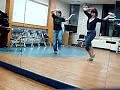연습연습~