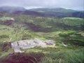 Video 19, 2010-07-18, 七星山