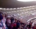 AwT Banda jornada 6 Vs atlante AwT Banda jornada 6 Vs atlante
