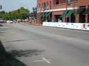 Redlands Bicycle Classic 2 Redlands Bicycle Classic 2