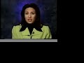 Gestational Diabetes: http://healthanthology.com Gestational Diabetes: http://healthanthology.com