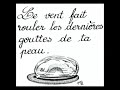 La Vague.wmv