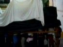 cister