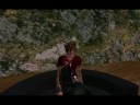 Trip Conclusion