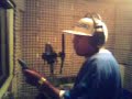 bmc-la-leyactivando-las-gatitas-part1.html