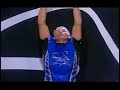 Johnny G Live in Miami Pt 8 Johnny G Live in Miami Pt 8