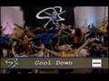 Johnny G Live in Miami Pt 8